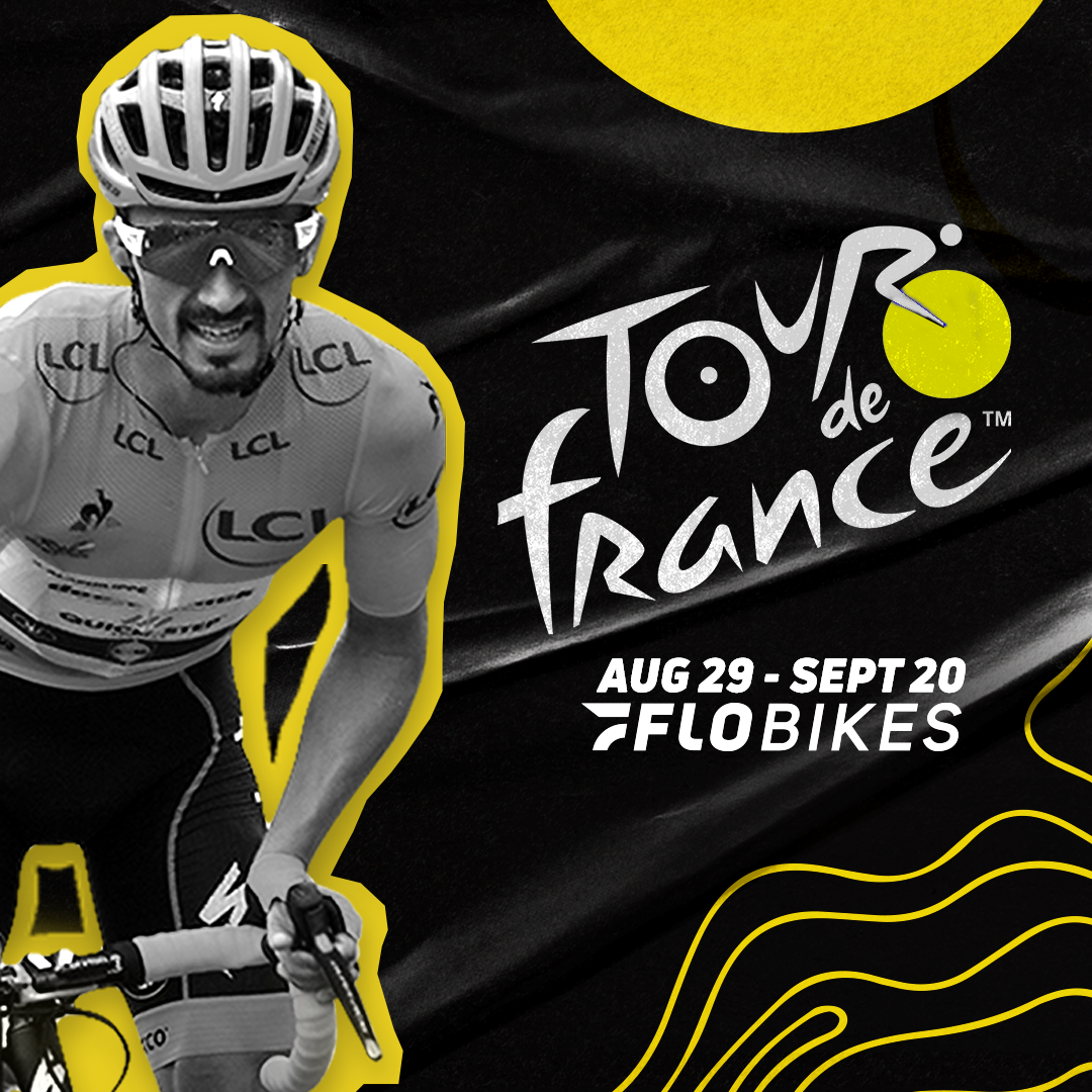 tour de france watch live