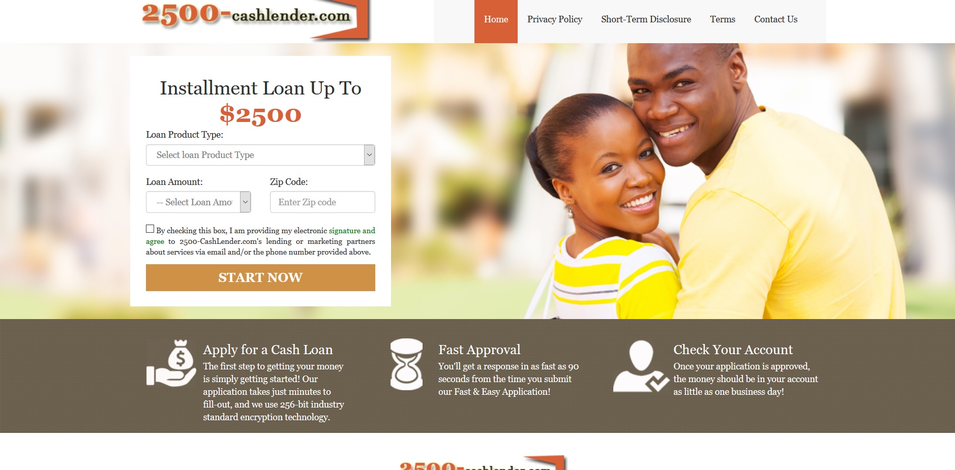 payday loans in ga for bad credit