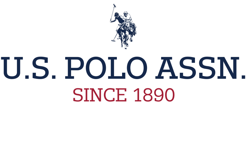 Klik hier voor de korting bij US Polo Assn Postclick