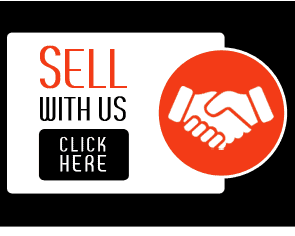 Sell With Us