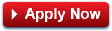 Apply Now
