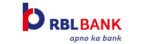 RBL Bank