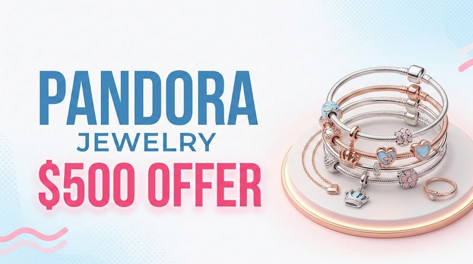 Pandora