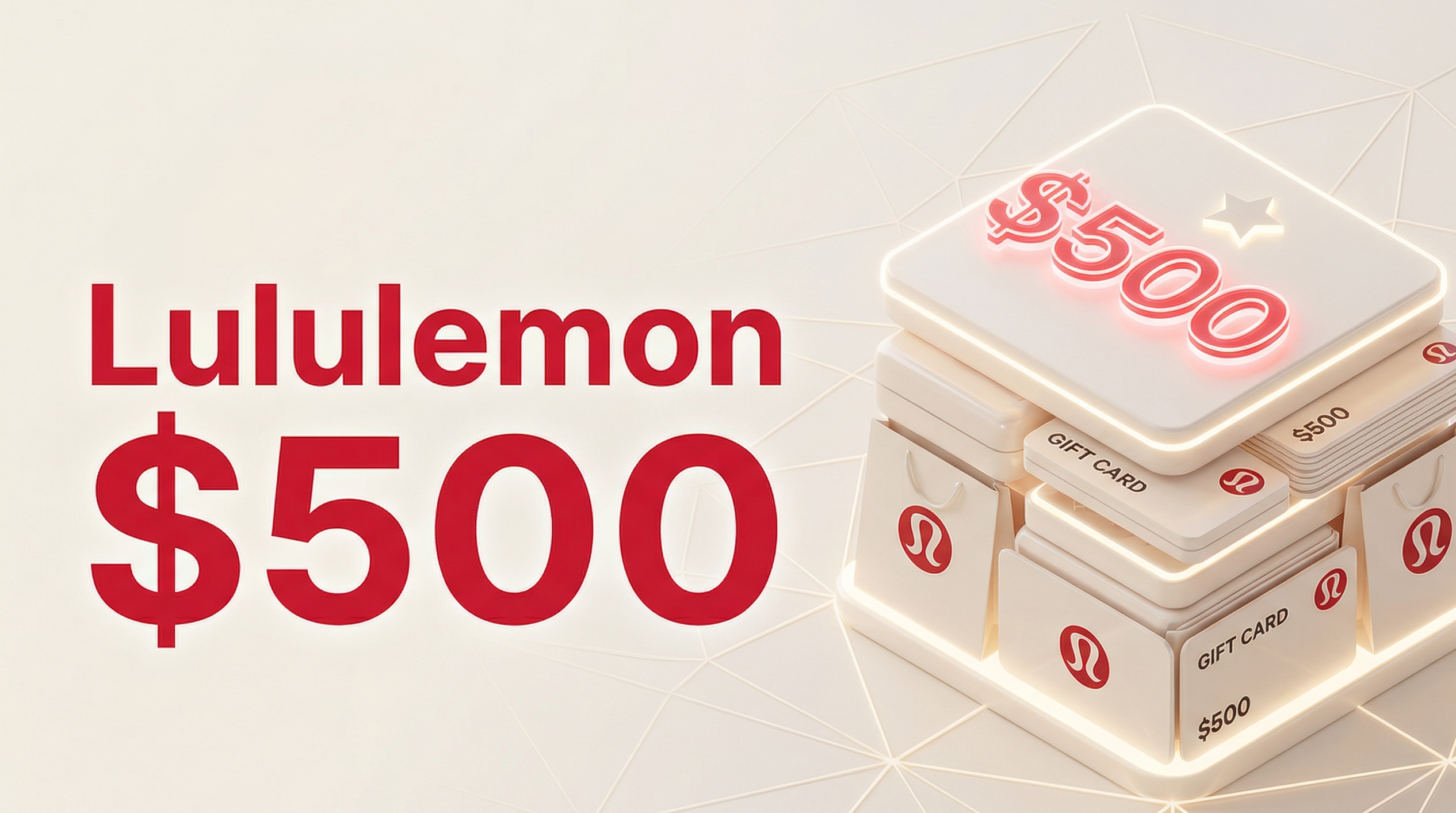 Lululemon