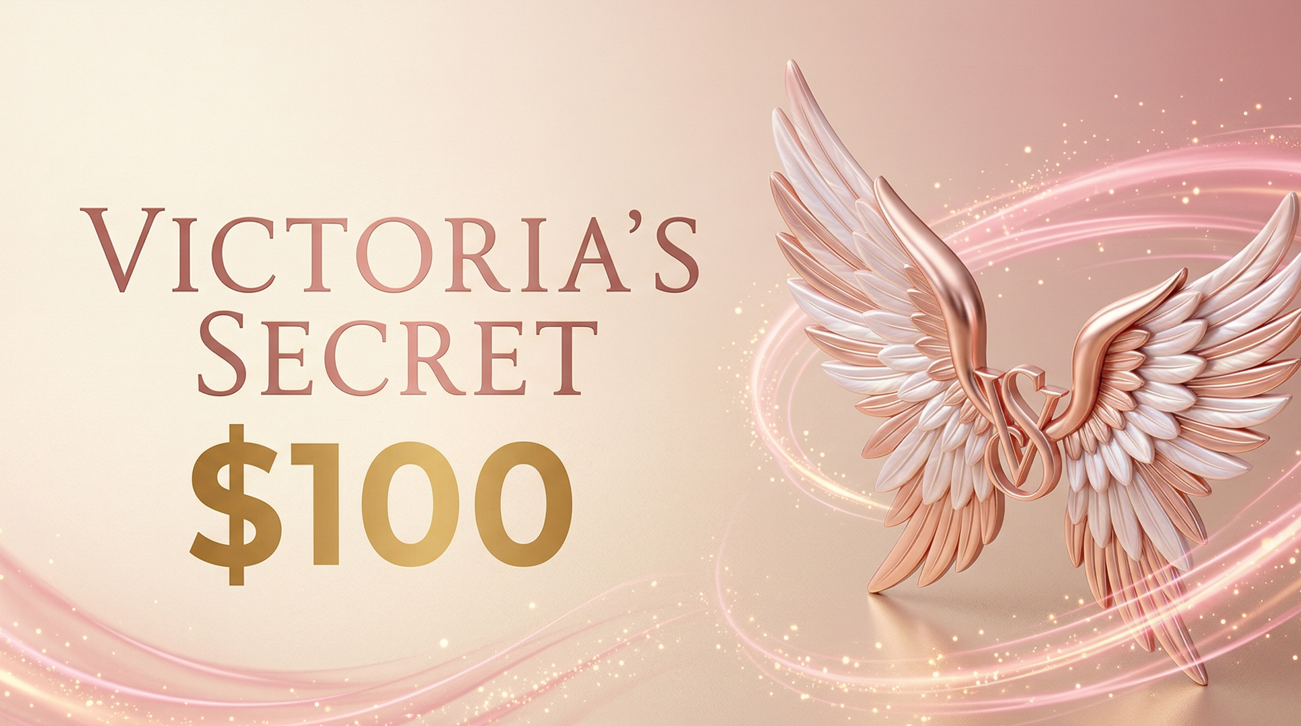 Victoria's Secret