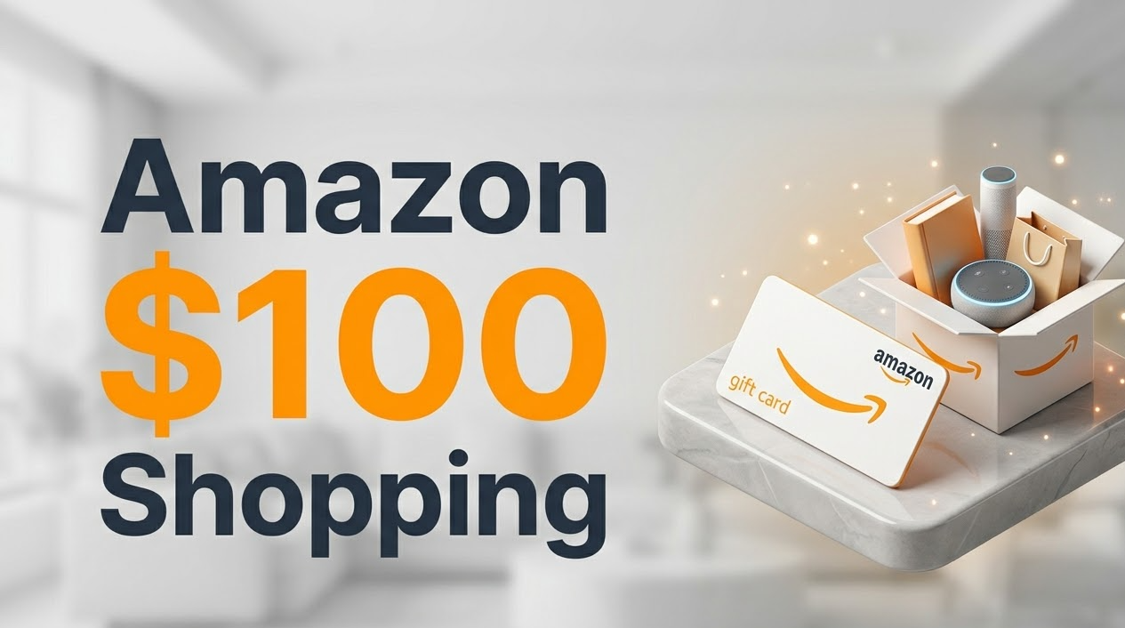 Amazon