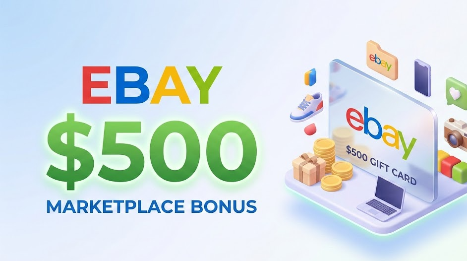 eBay