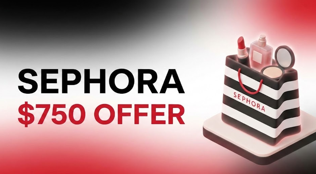 Sephora