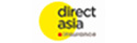 Klik hier voor de korting bij DirectAsia Insurance