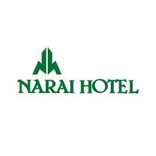 Klik hier voor de korting bij Narai Hotel Group