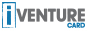 Klik hier voor kortingscode van iVenture Card