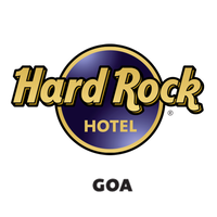 Klik hier voor de korting bij Hard Rock Hotel Goa