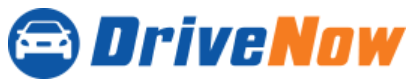 Klik hier voor kortingscode van DriveNow Australia