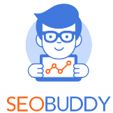 Klik hier voor kortingscode van SEO Buddy