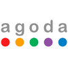 Agoda Logo