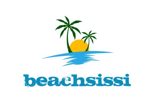 Klik hier voor kortingscode van Beachsissi