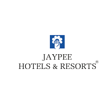 Klik hier voor de korting bij Jaypee Hotels Resorts