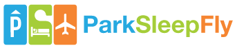 ParkSleepFly.com