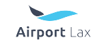 Klik hier voor kortingscode van Airport LAX