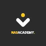 NAS Academy