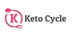 Klik hier voor de korting bij Keto Cycle