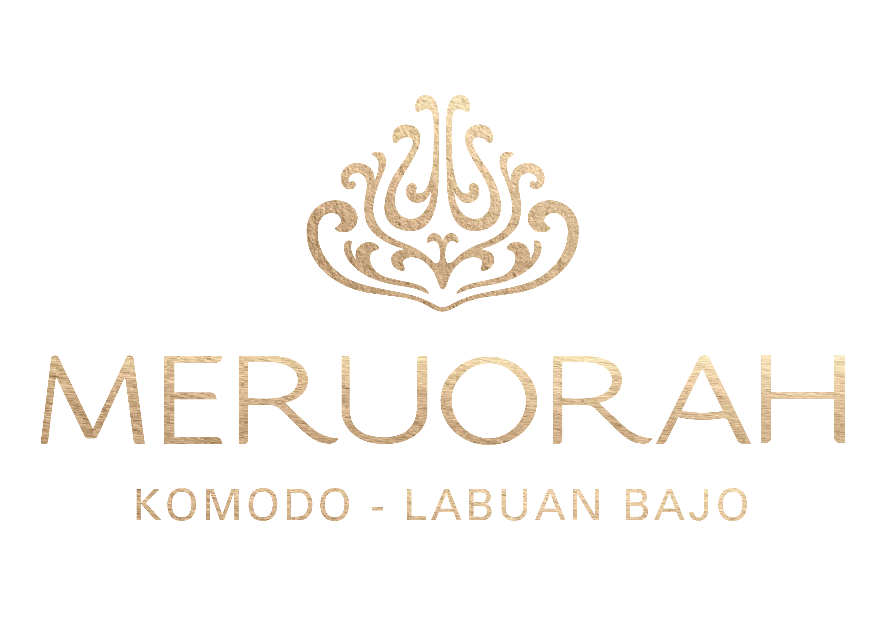 Klik hier voor de korting bij MERUORAH Komodo Labuan Bajo