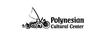Polynesian Cultural