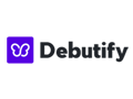 Klik hier voor kortingscode van Debutify