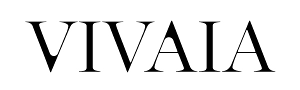 Klik hier voor kortingscode van Vivaia Collection