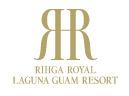 Rihga Royal Laguna Guam Resort 