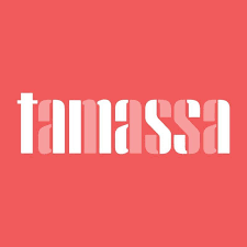 Tamassa Resorts
