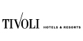 Klik hier voor de korting bij Tivoli Hotels
