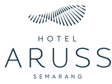 Klik hier voor de korting bij Hotel Aruss Semarang