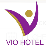 Klik hier voor de korting bij Vio Hotel Group