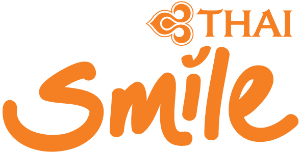 Thai Smile Airways