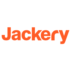 Klik hier voor de korting bij Jackery