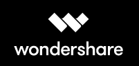 Klik hier voor de korting bij Wondershare Software