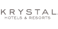 Klik hier voor korting bij Krystal - Grupo Hotelero Santa Fe