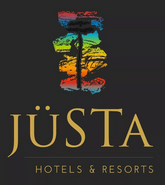 Klik hier voor de korting bij Justa Hotels Resorts