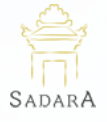Klik hier voor de korting bij Sadara Resort Bali
