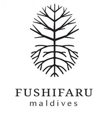Klik hier voor de korting bij Fushifaru Maldives