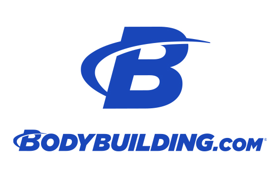 Klik hier voor kortingscode van Bodybuilding