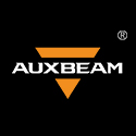 Klik hier voor de korting bij Auxbeam Lighting Co Ltd
