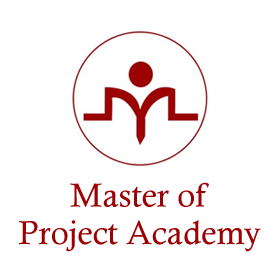 Klik hier voor de korting bij Master of Project Academy