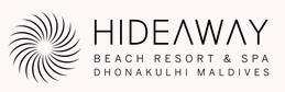 Klik hier voor de korting bij Hideaway Beach Resort Spa