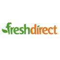 Klik hier voor de korting bij FreshDirect
