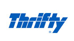 Thrifty Rent-A-Car System Inc.
