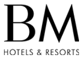 Klik hier voor de korting bij BM Hotels Resorts