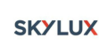 Klik hier voor de korting bij SKYLUX Travel