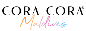 Klik hier voor kortingscode van Cora Cora Maldives